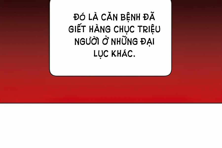 Anh Hùng Mạnh Nhất Trở Lại chapter 73 196