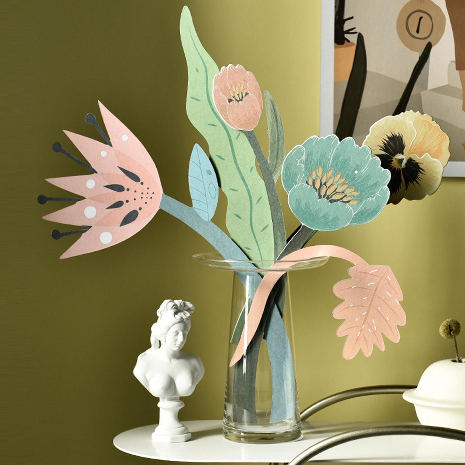 Plant Decorative Wedding