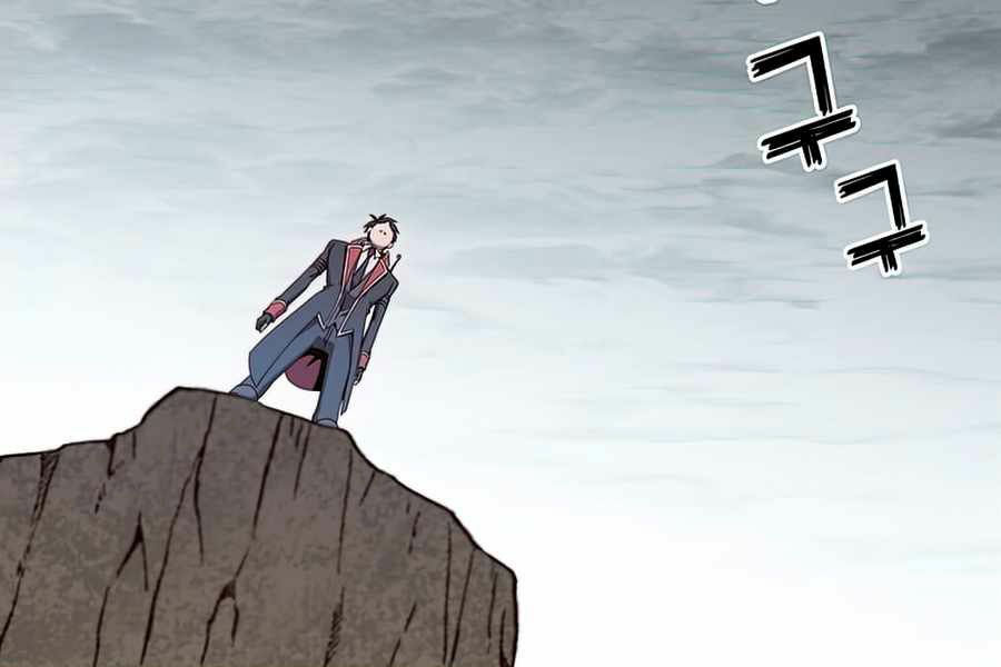 Anh Hùng Mạnh Nhất Trở Lại chapter 70 151