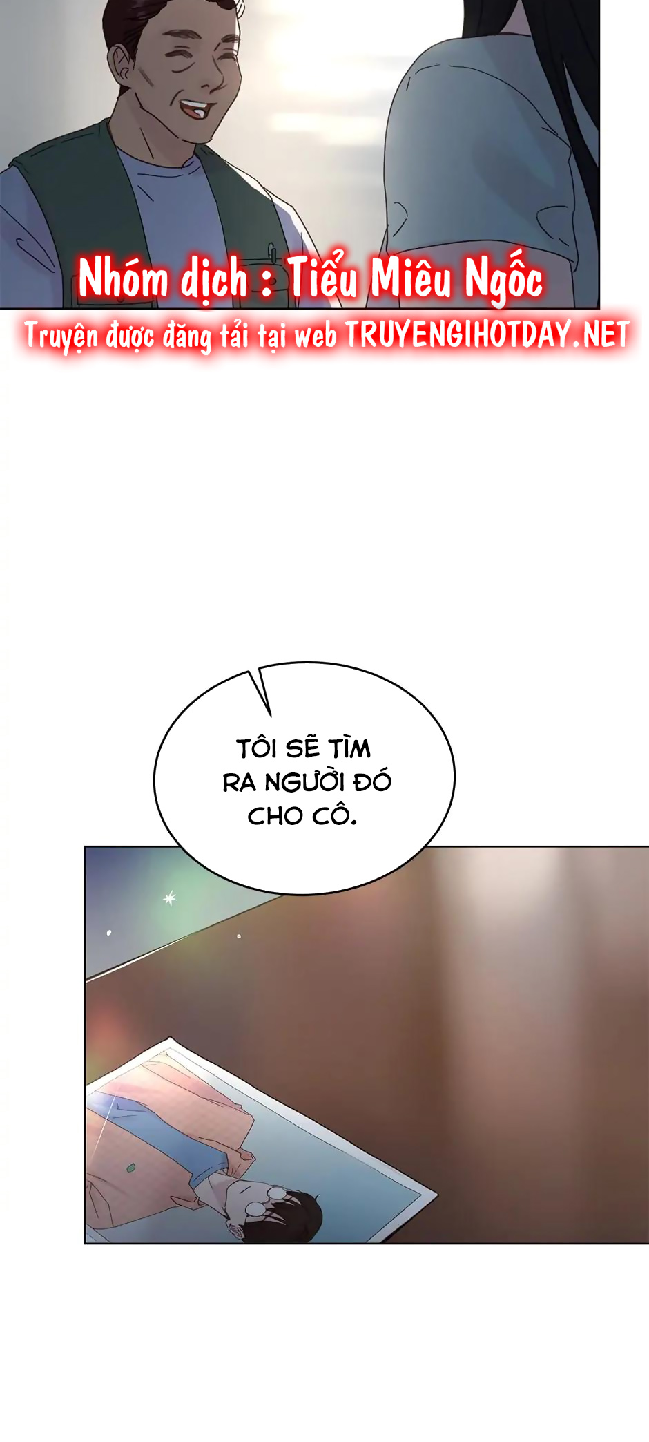 sự trả thù ngọt ngào của vợ tôi chapter 101 16