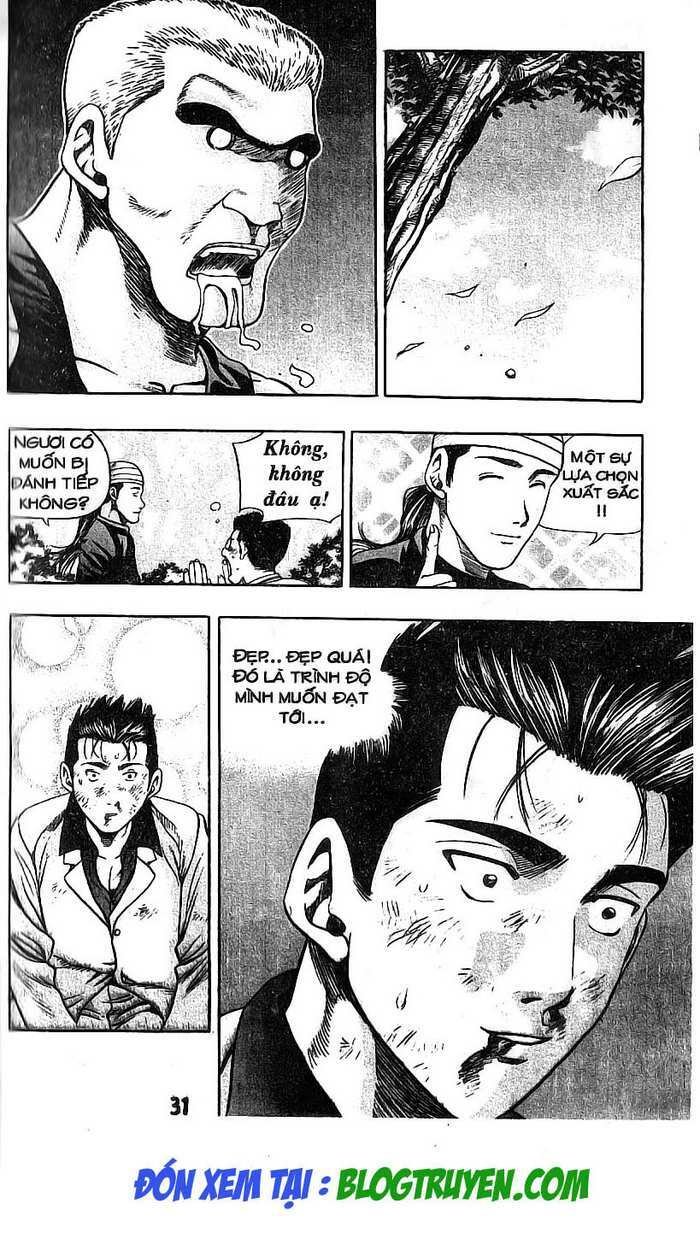 kid gang chapter 101 14