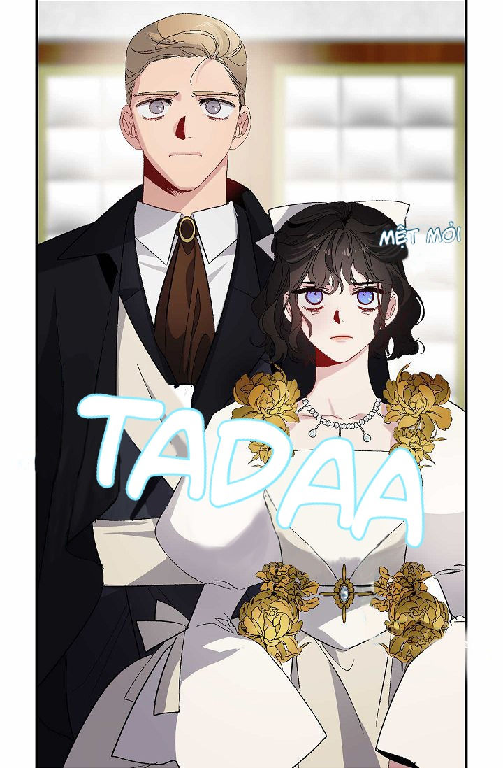 mối tình đầu của bạo chúa chapter 31 48