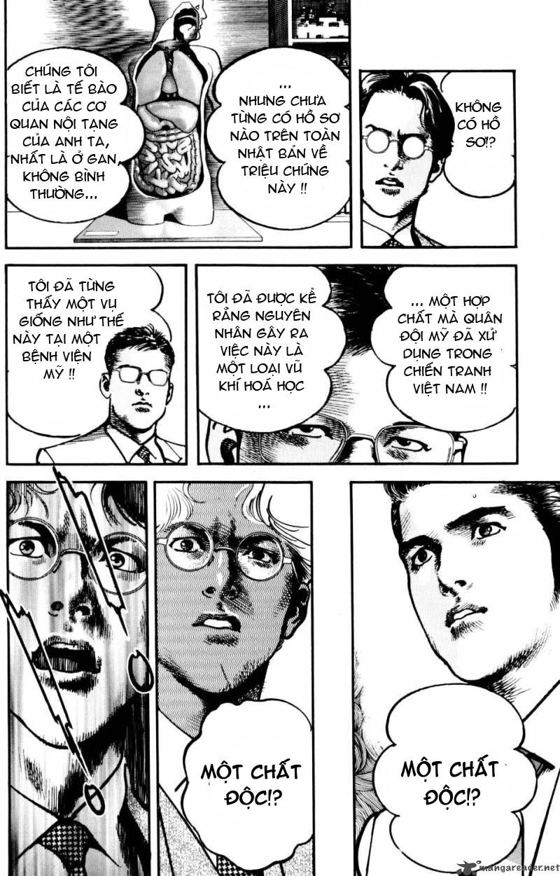 sanctuary chapter 97 17