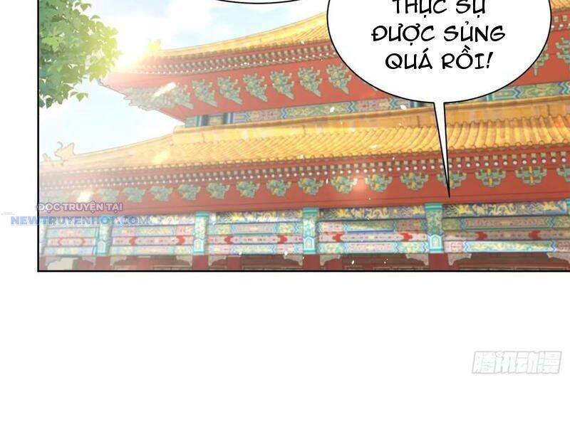 ta thực sự không muốn làm thần tiên chapter 64 97