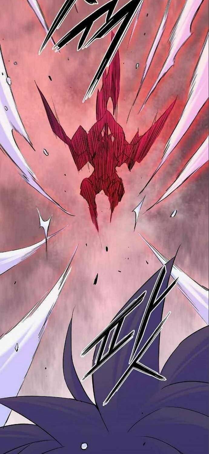 băng tâm kỵ sĩ chapter 26 104