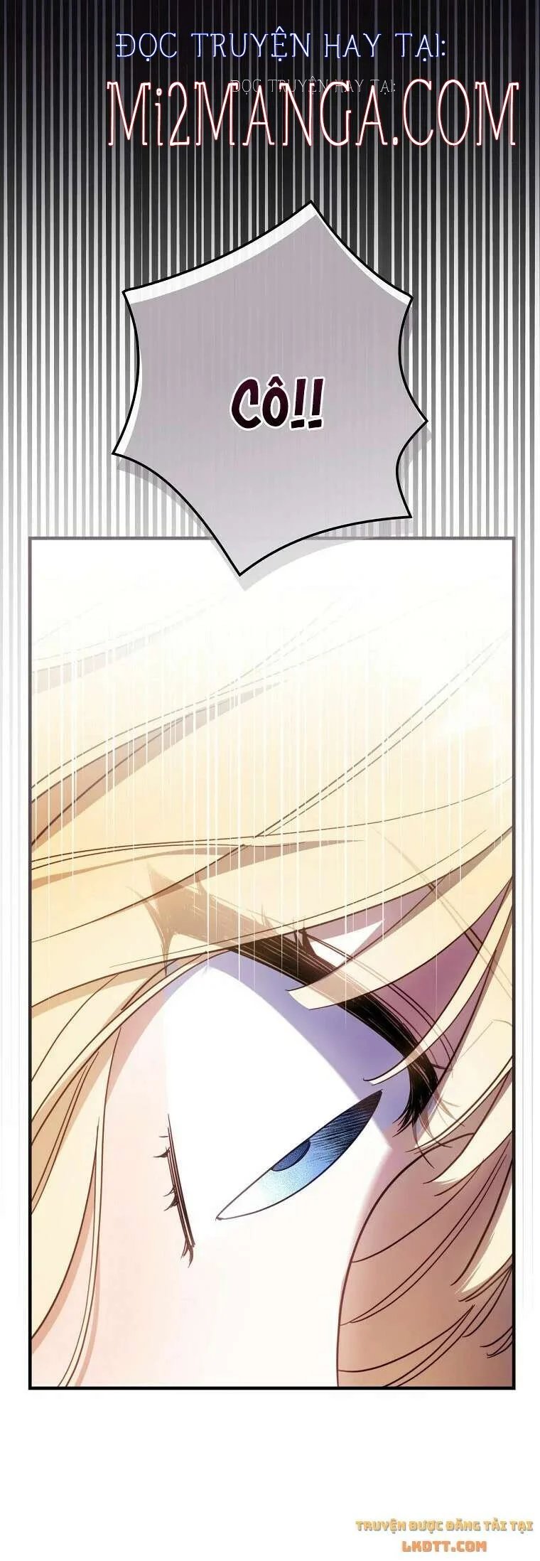 phương pháp khiến chồng đứng về phía của tôi chapter 31 12