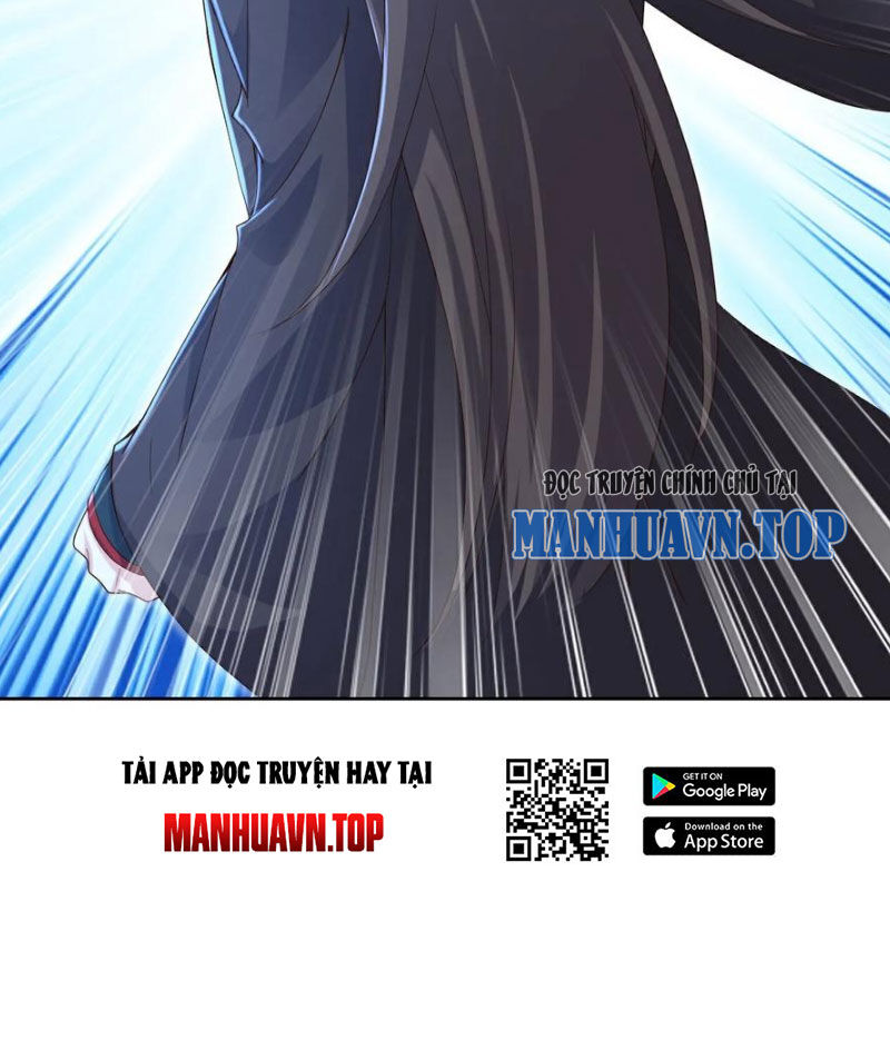 tiên võ đế tôn chapter 586 103