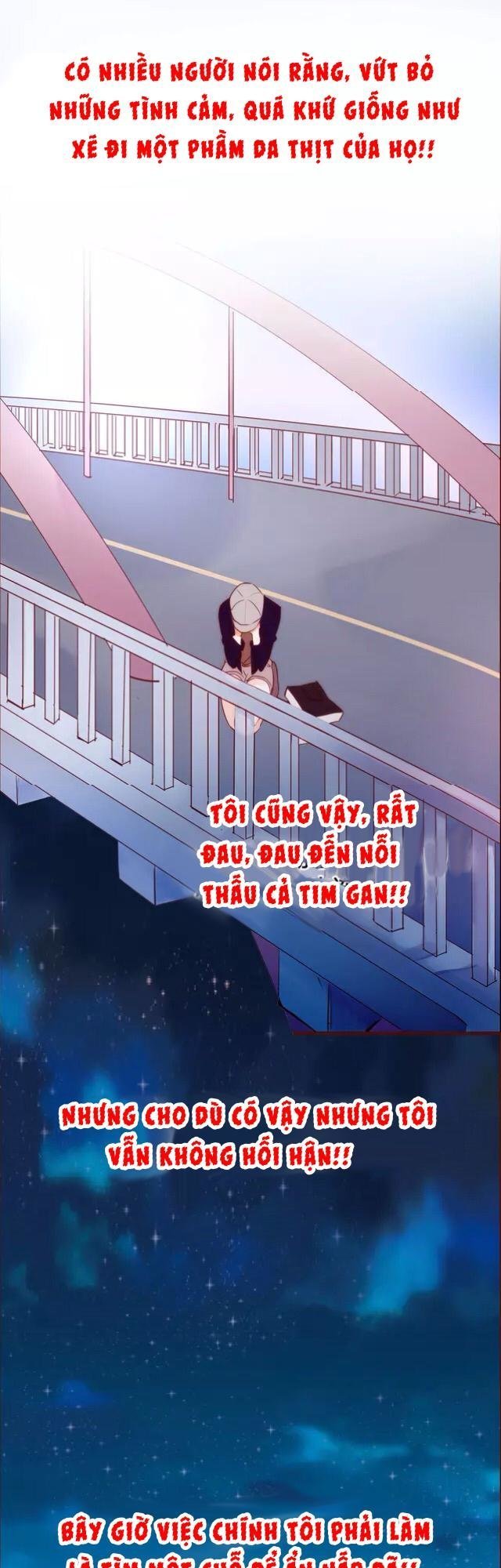 hoa hồng trên gai chapter 4 17