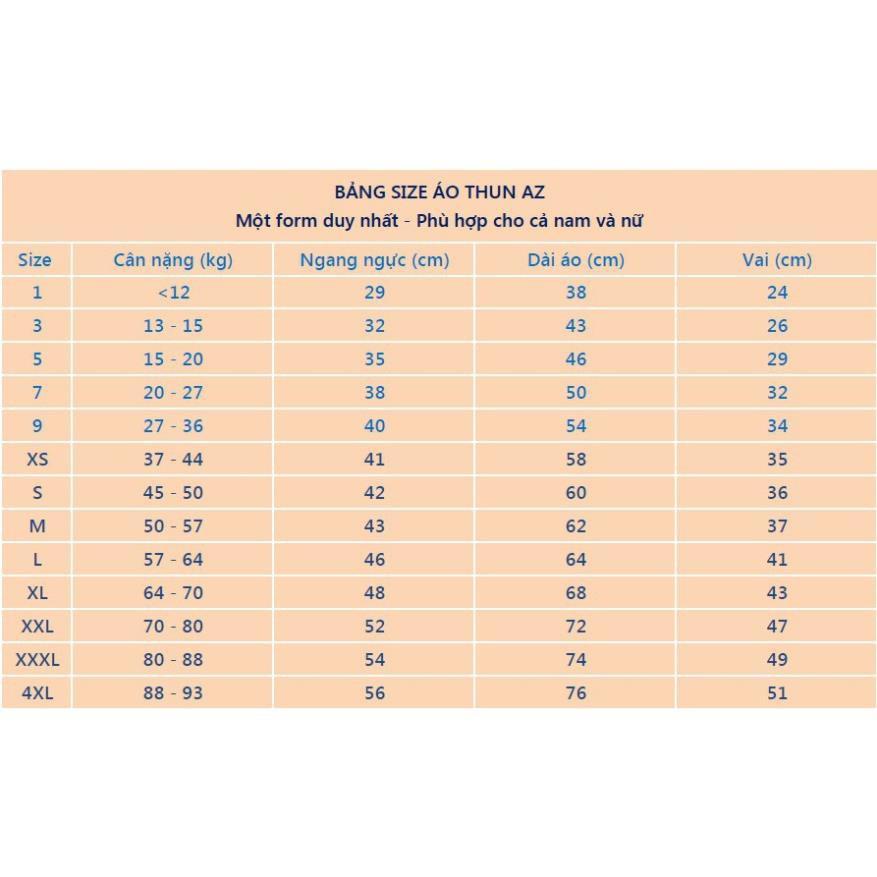 Áo thun màu đen in hình Lionel Messi thiết kế độc đáo M2625