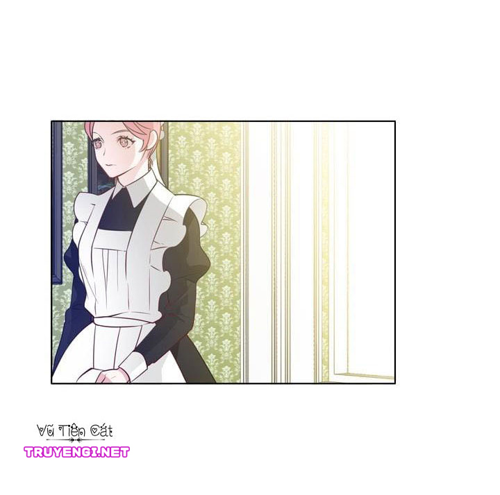 thanh tra của muiella chapter 21 75