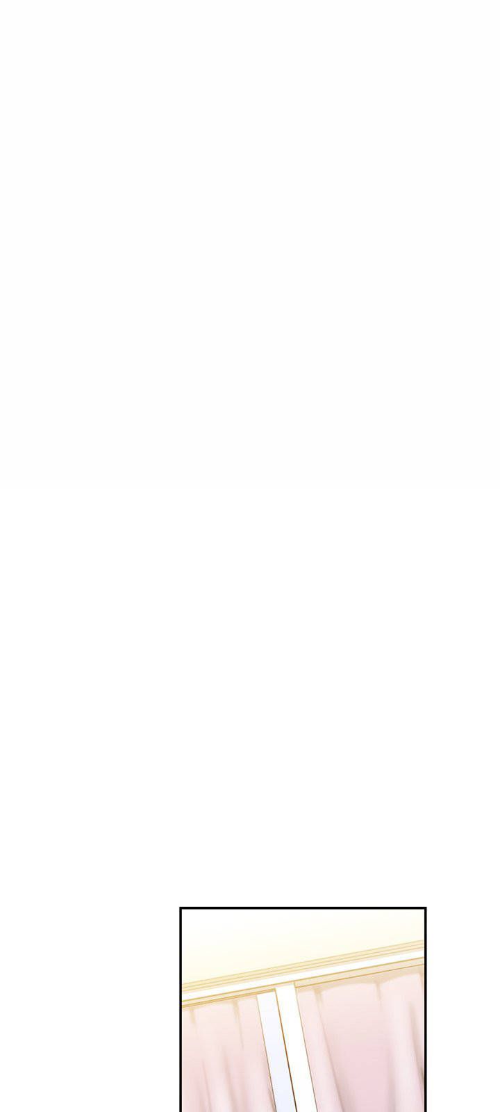 close as neighbors chapter 8 26