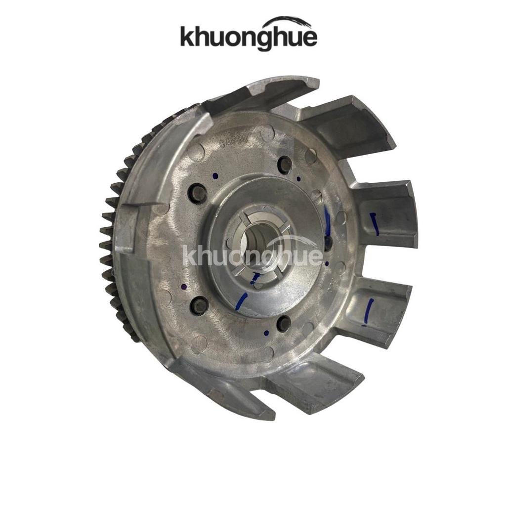 Bát côn EXCITER 135 côn tay chính hãng Yamaha