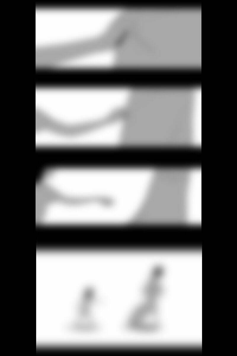 bạn có tin vào ma thuật? chapter 18 2