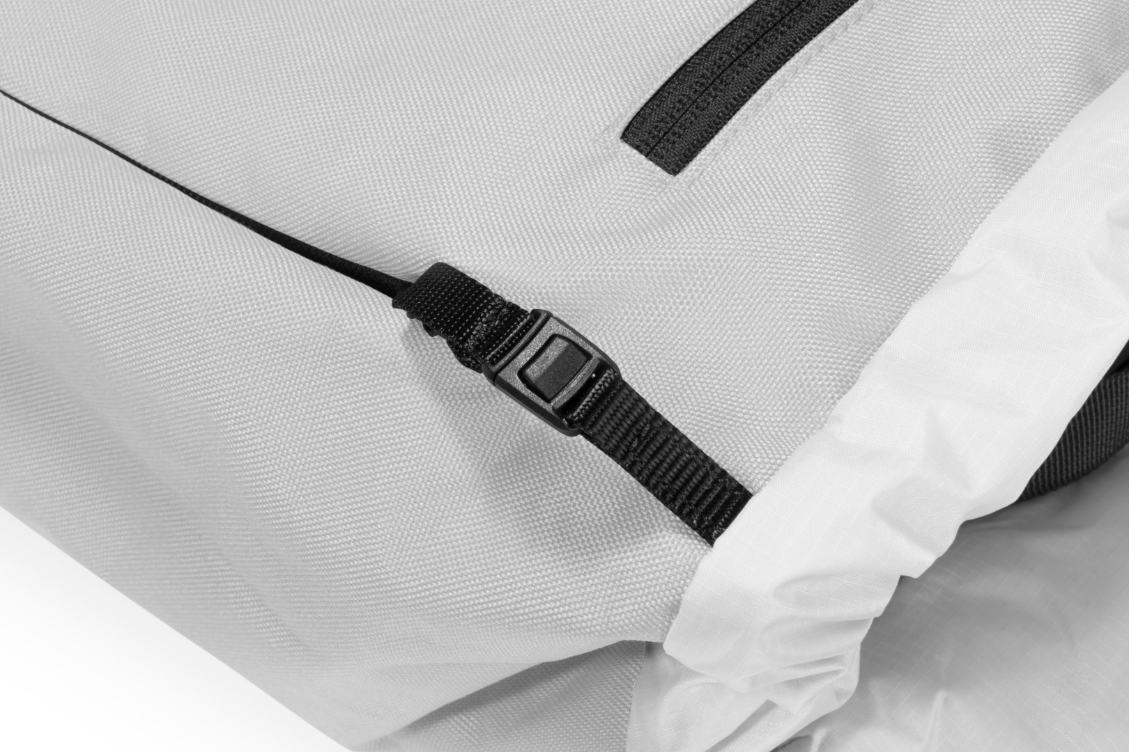 Balo TOMTOC VINTPACK TA1 Laptop Backpack Dành Cho MacBook 16 inch Sức Chứa Lớn 22L - Hàng Chính Hãng