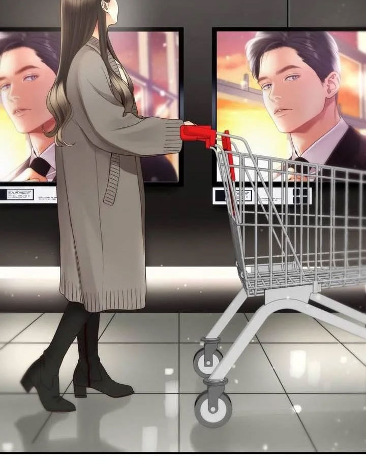 [16+] ánh sao ban mai chapter 30 58