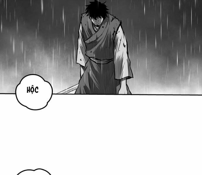 Sát Thủ Anh Vũ Chapter 66 158