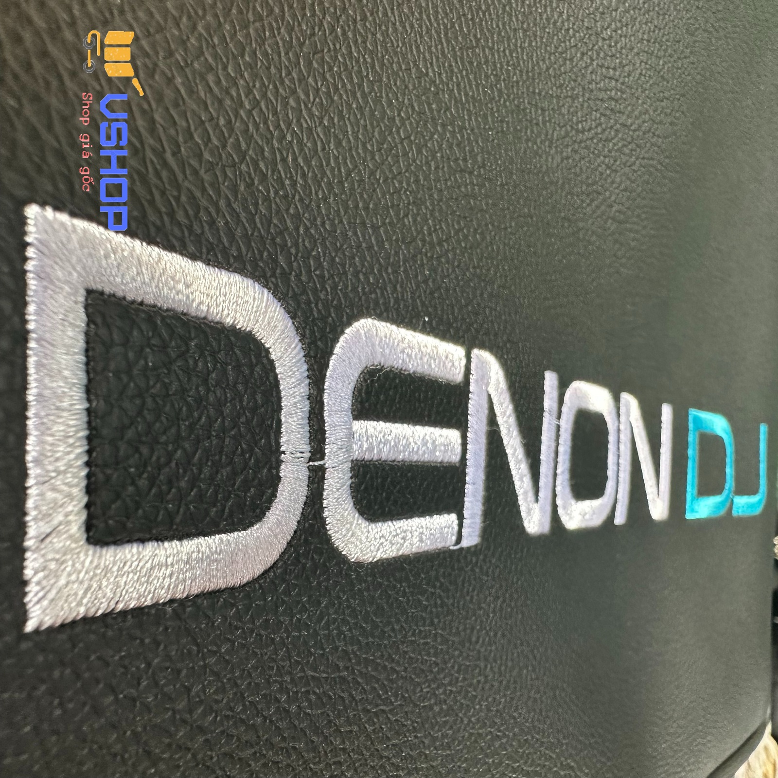 Túi đựng bàn DJ Denon Prime Go