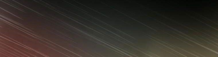 cổ tích về người mẹ kế chapter 90 172