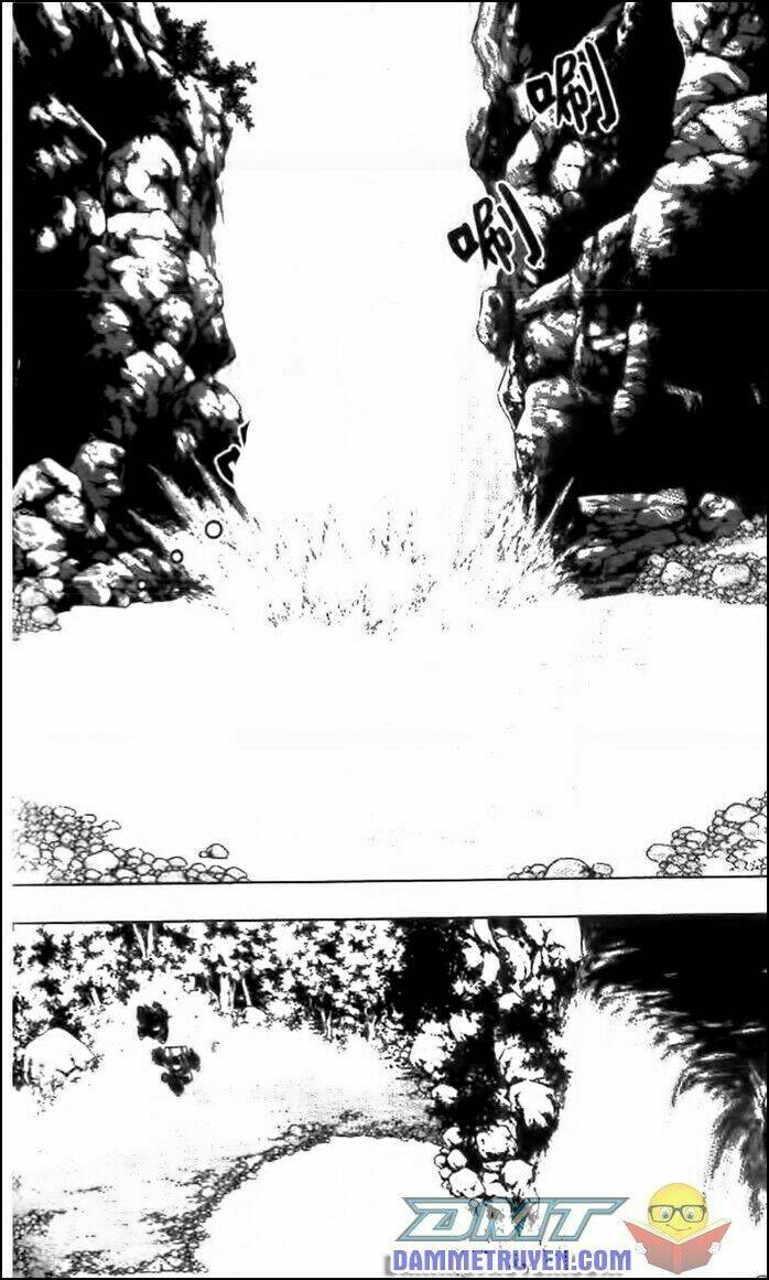 long quyển phong chapter 12 6