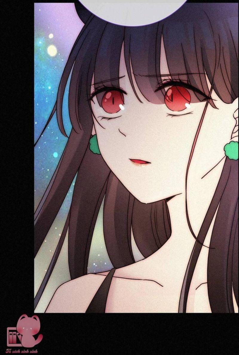 đêm tối chốn này chapter 74 13