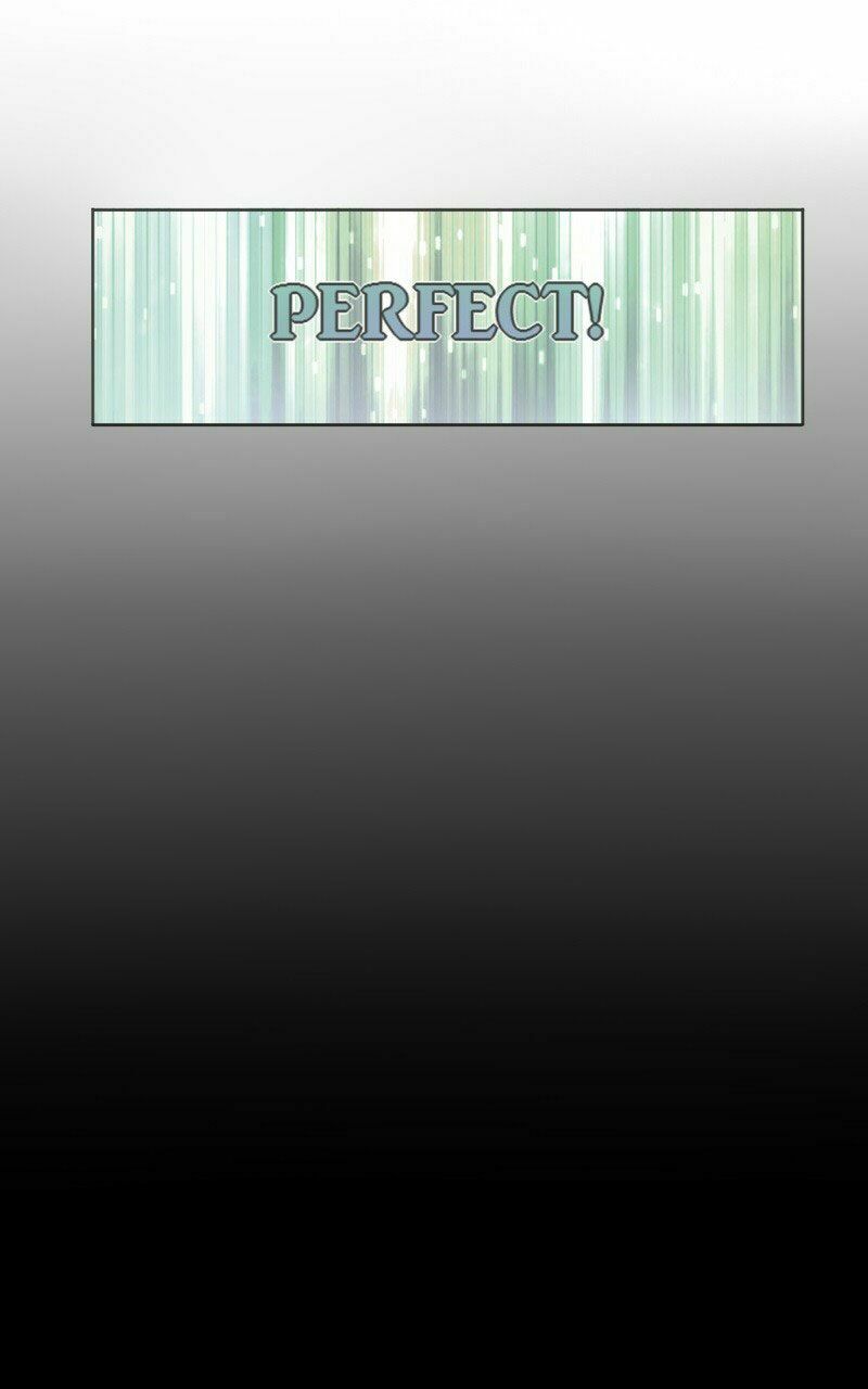 unordinary chapter 19 15