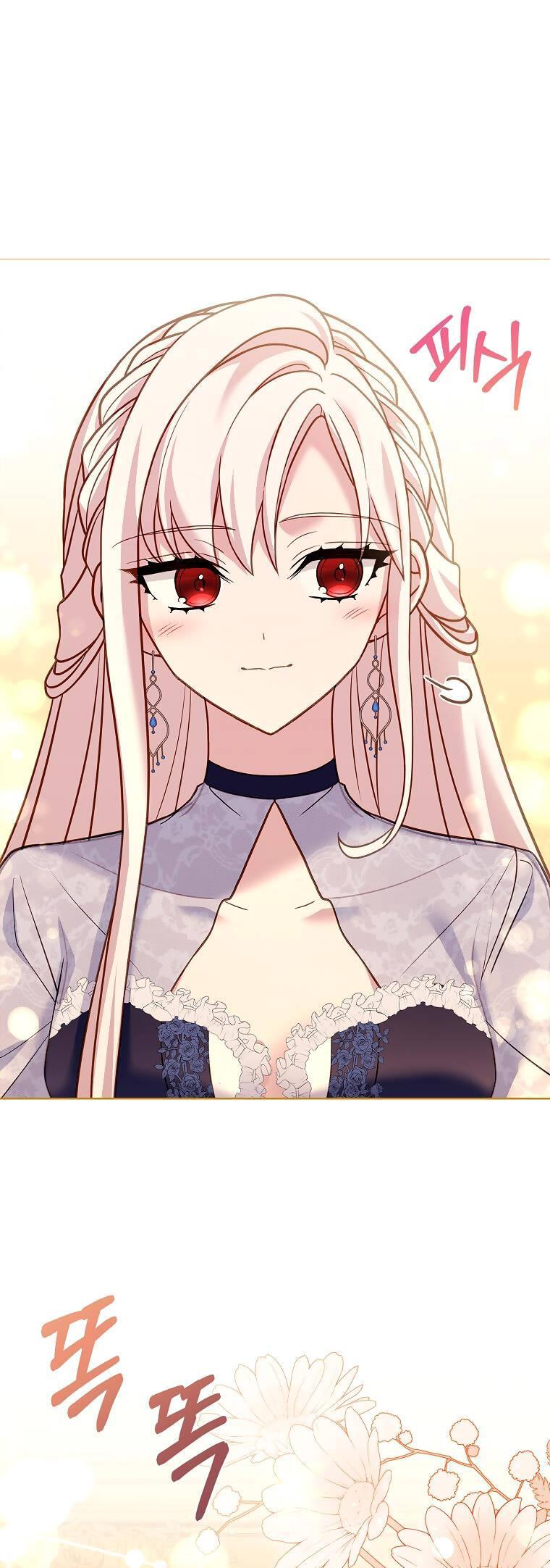 để yên cho tiểu thư hiền chapter 118 5