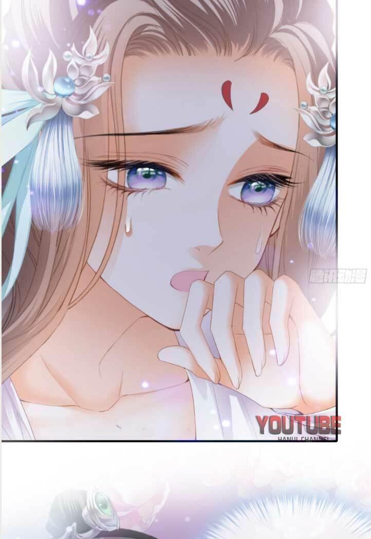 bổn vương muốn nàng chapter 110 26