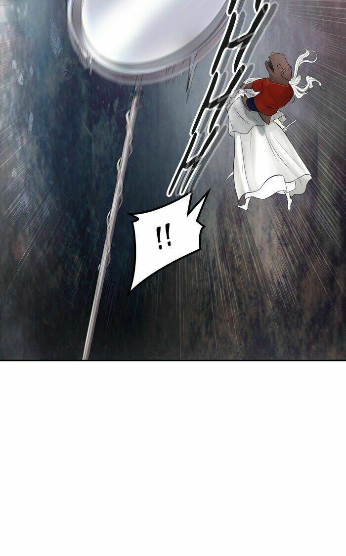 cuộc chiến trong tòa tháp chapter 383 25