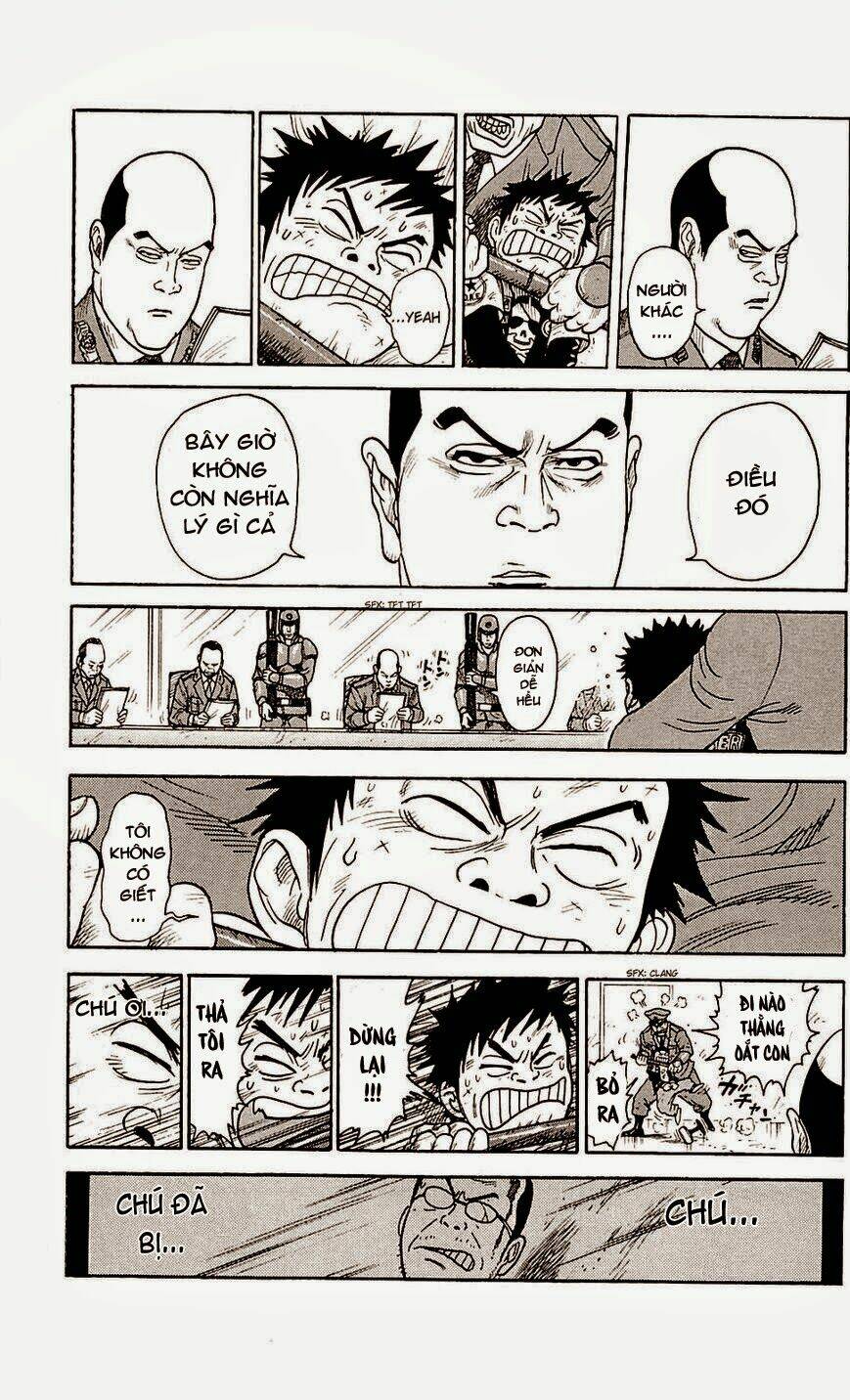 shuujin riku chapter 2 17