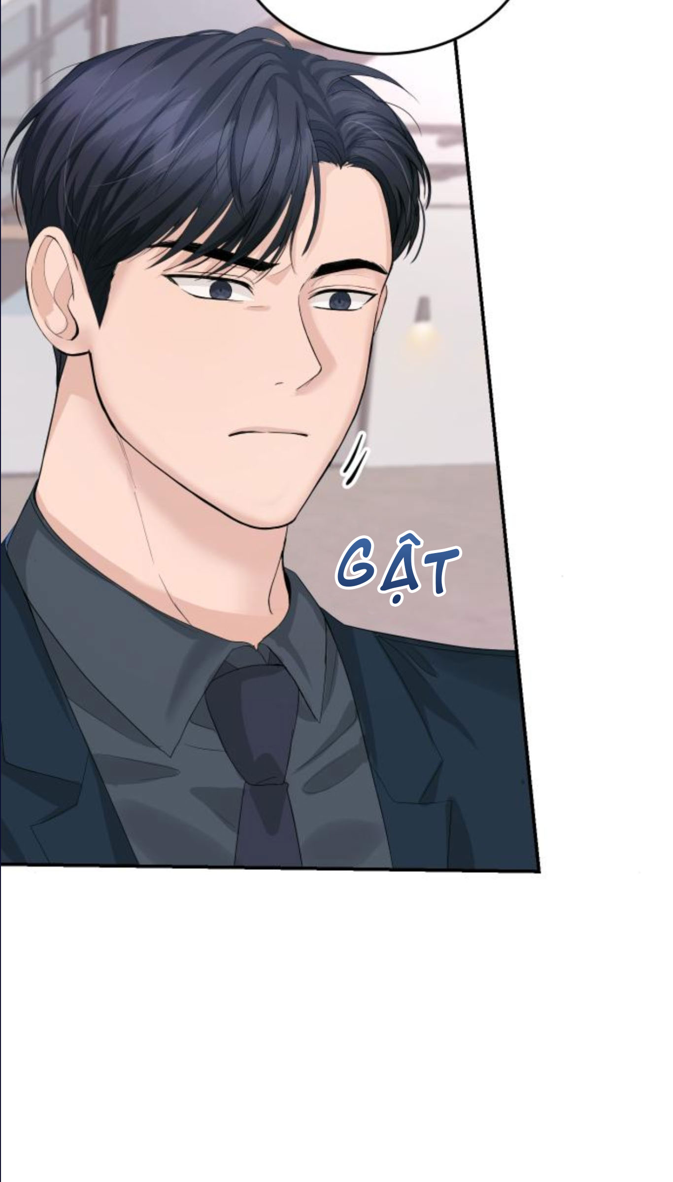 cuộc hôn nhân hoàn hảo chapter 12.3 23