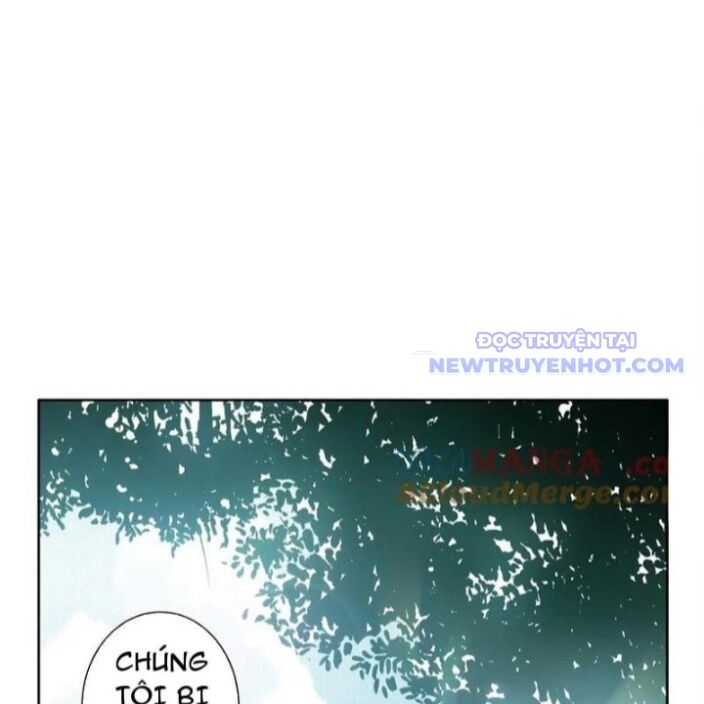 ta tạo ra tổ chức cứu thế chapter 29 46