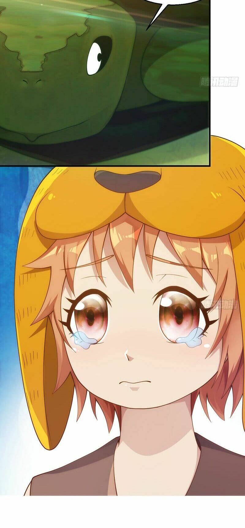 thiên hạ kiếp chapter 19.2 25