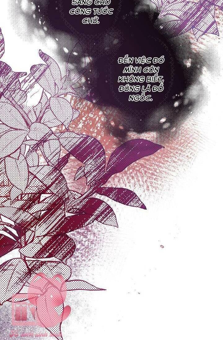 chúng ta có thể trở thành gia đình được không? chapter 62 78