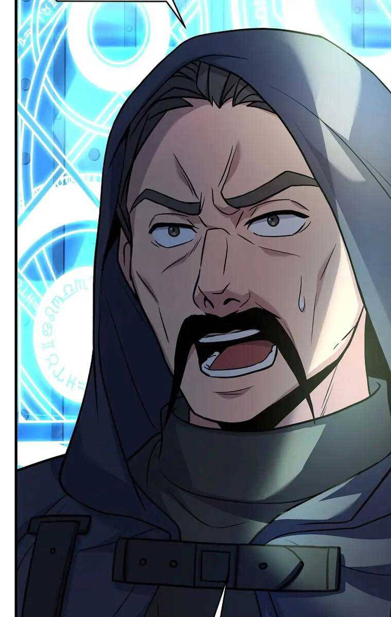 sự trở lại của hiệp sĩ giáo vô song chapter 112 88