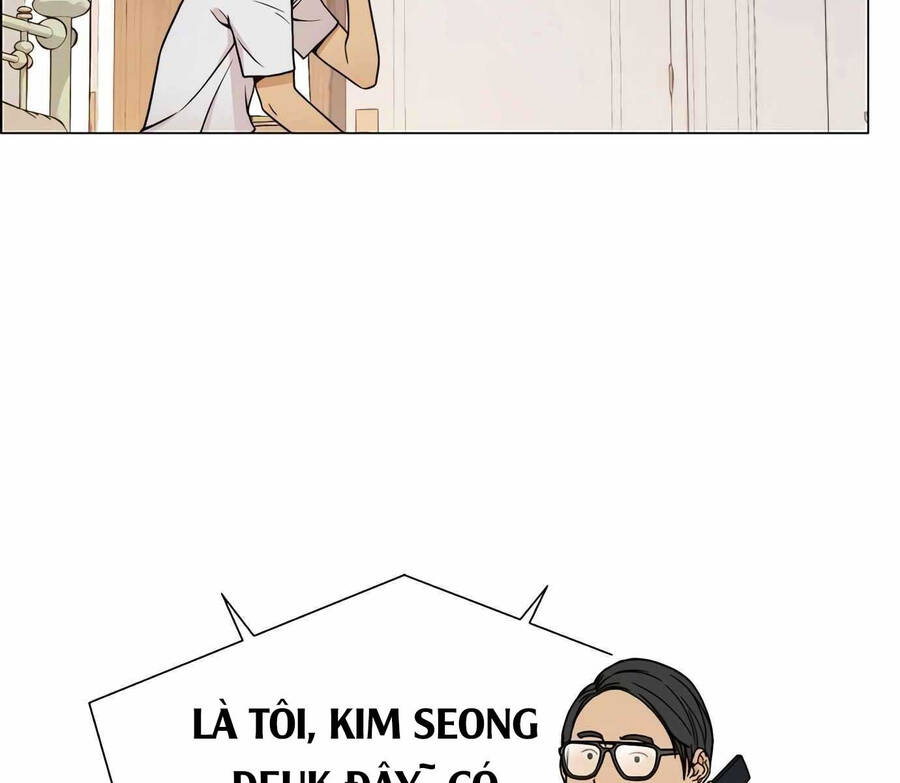 Người Đàn Ông Thực Thụ chapter 115.1 37