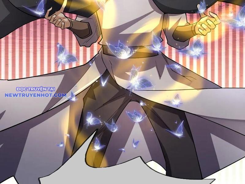 ngủ say vạn cổ: xuất thế đẩy ngang chư thiên chapter 71 106