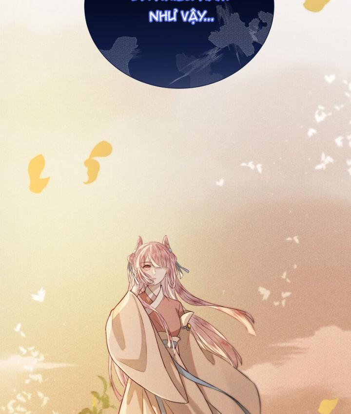 đừng thèm muốn nhan sắc xinh đẹp của sư đệ chapter 1 9