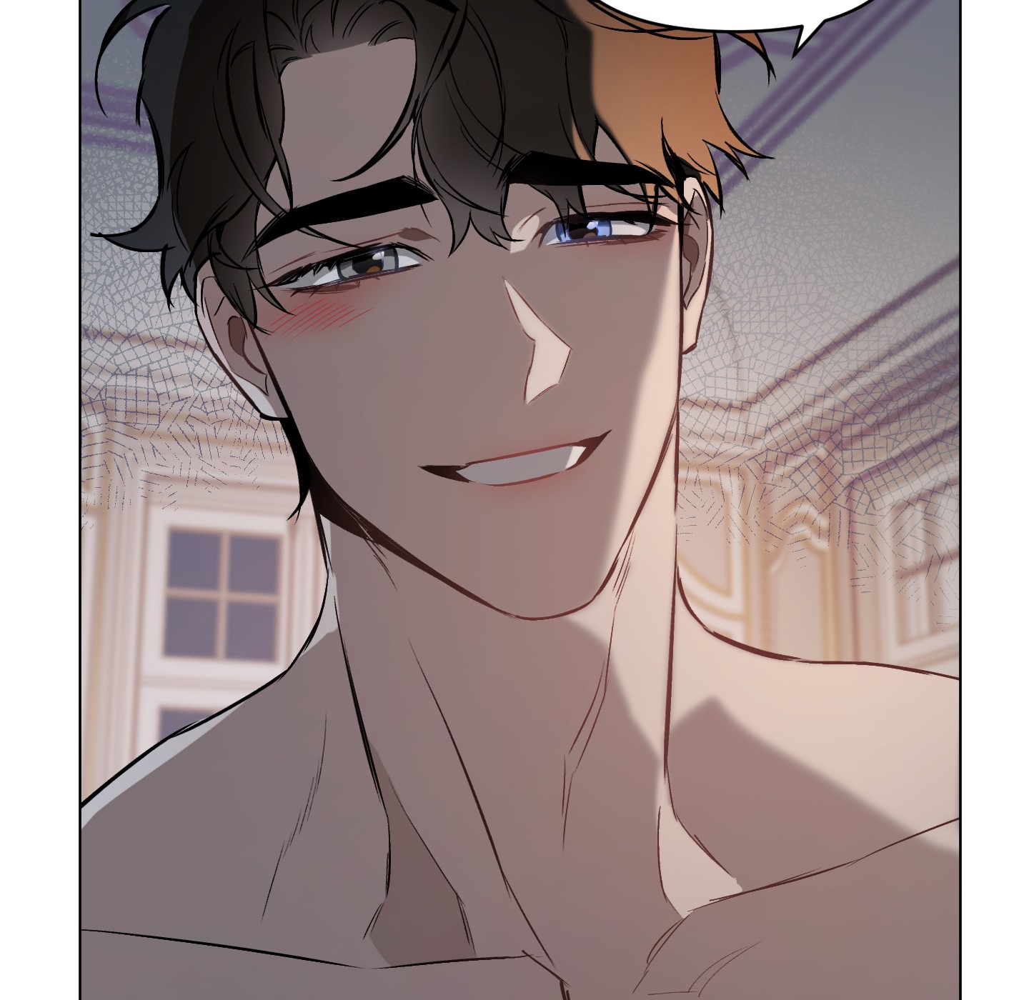 định rõ mối quan hệ chapter 16 72