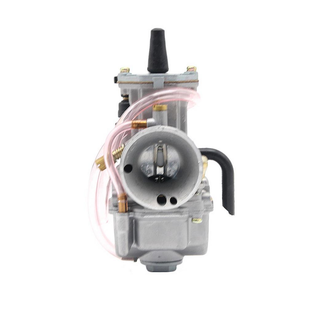 Carburetor for 50-200CC Motorcycle Dirt Bike Scooter ATV - 24mm