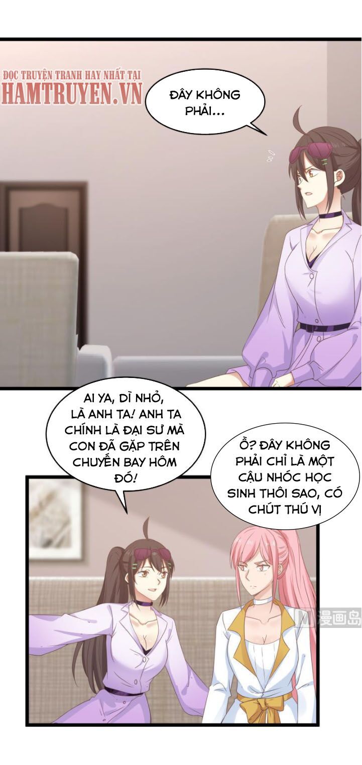 trên người ta có một rồng chapter 273 3