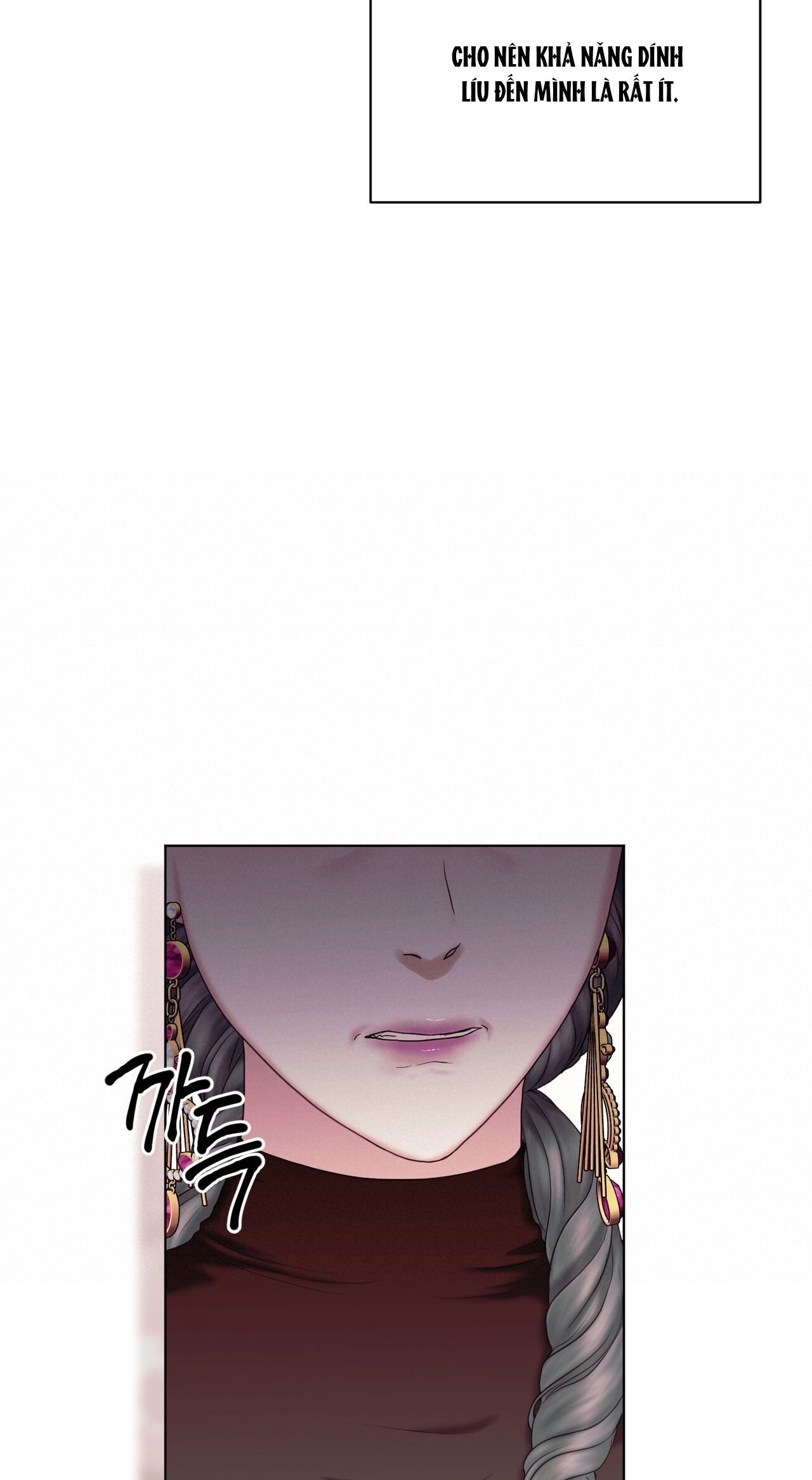 hợp đồng hôn nhân với hai người chồng chapter 6.2 20