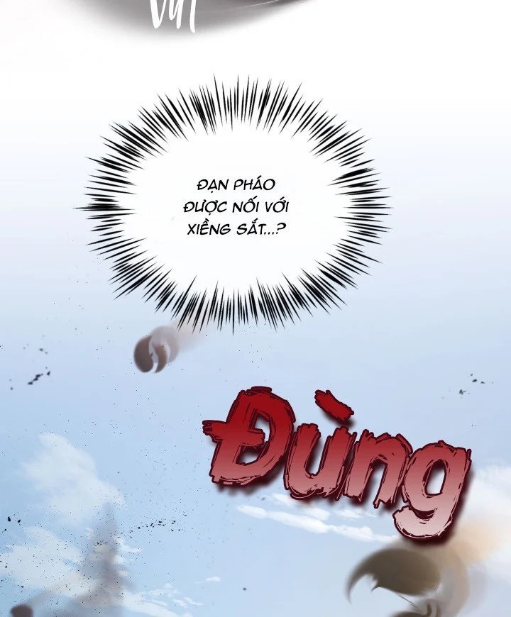 plaything - món đồ chơi của đại công tước chapter 23.5 38