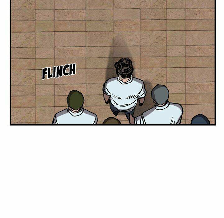 huyền thoại : khởi đầu chapter 70 82