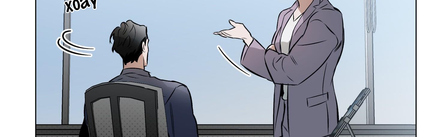 định rõ mối quan hệ chapter 51 220