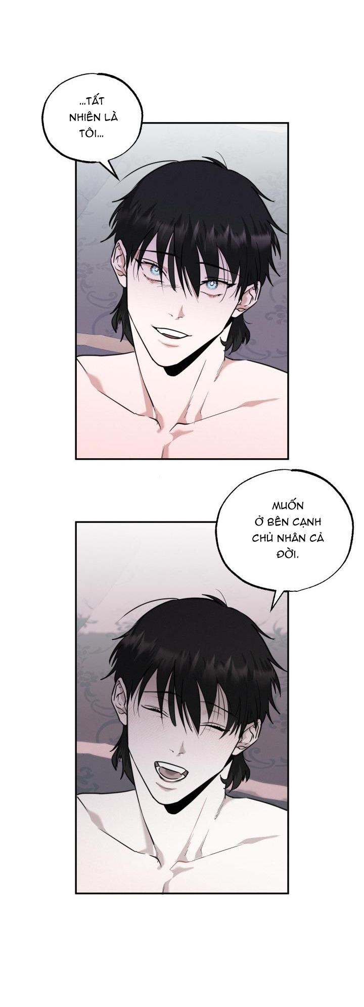 lời nói dối đẫm máu chapter 26 47