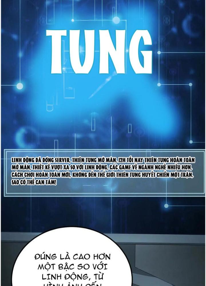 võng du chi thiên hạ vô song chapter 2 92