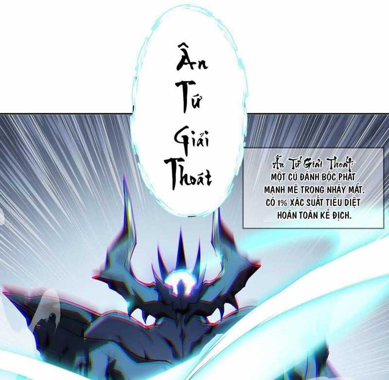 sát thủ cấp sss hồi quy chapter 1 34