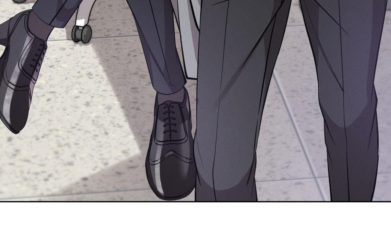 luân đôn trong màn đêm chapter 16 96