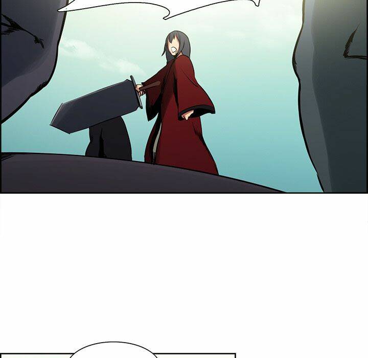 dâm dục hùng chapter 65 16