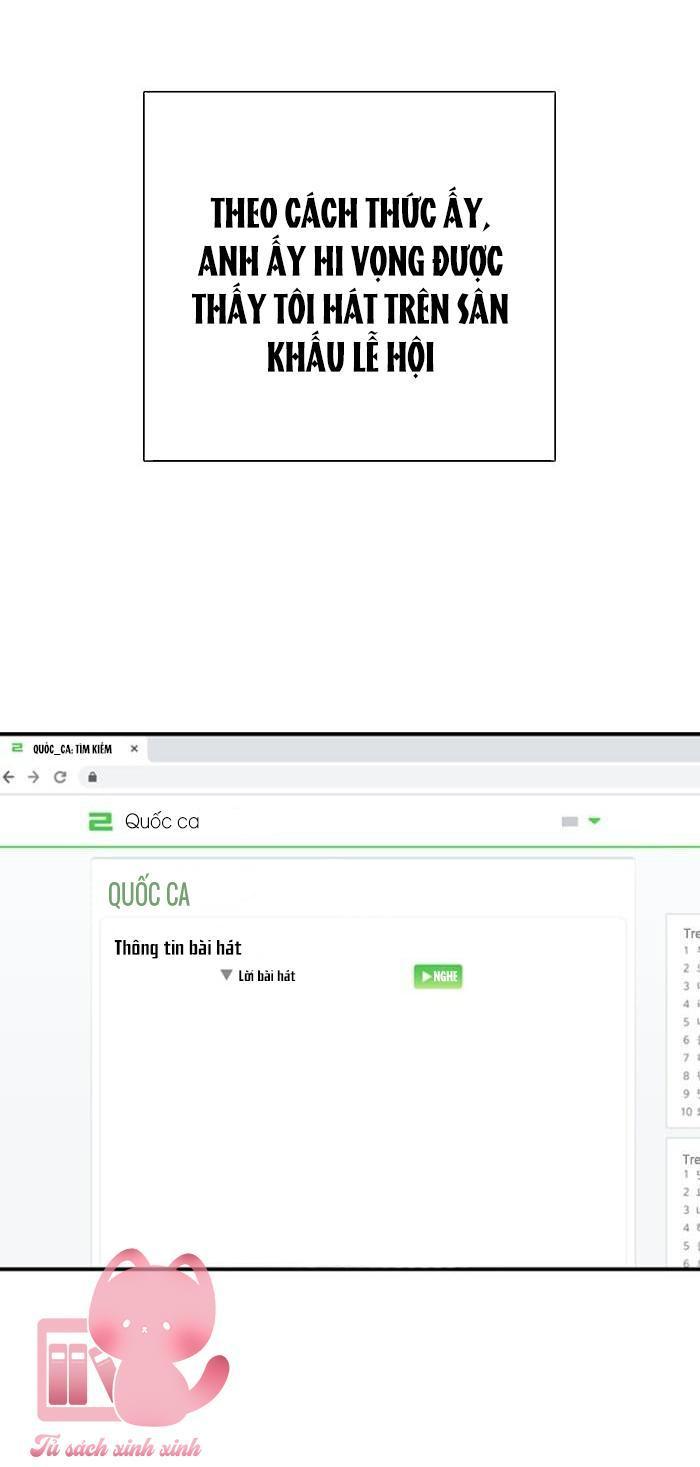 lee doona chapter 73 20